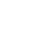 &#20061;&#28216;&#24179;&#21488;&#45;&#20061;&#28216;&#40;&#20013;&#22269;&#41;&#19968;&#31449;&#24335;&#26381;&#21153;&#24179;&#21488;